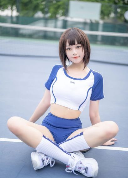 国产人妻人伦精凭镁_高清电影完整版