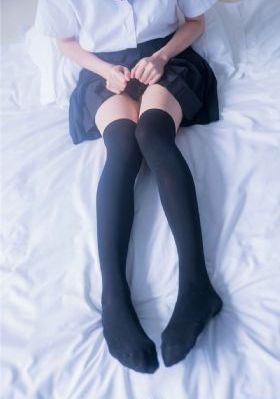 亚洲国产成人在线_BD在线播放