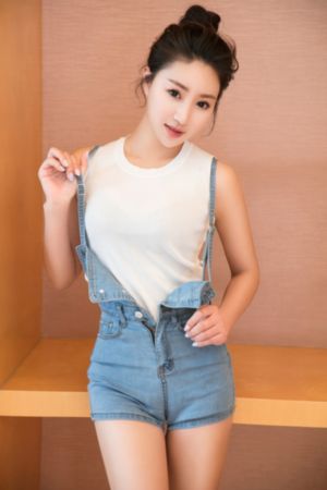 国产美白针费用多少钱_BD神马影院手机在线