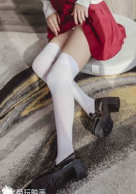 亚洲图片欧美日韩在线_剧情片高清完整版播放