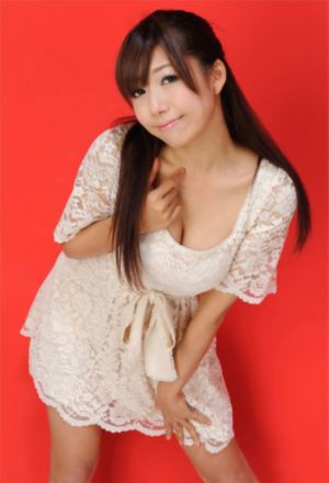 激情婷婷小说图片区小说_720免费电视剧