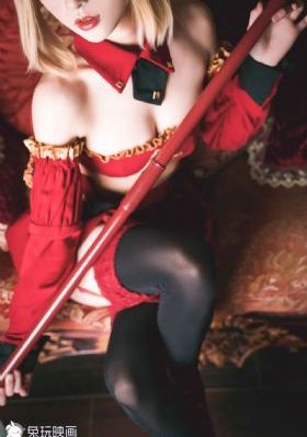 欧美人妻精品1_720日韩电影在线