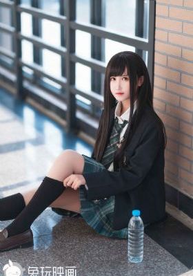 欧美电影经典情侣_BD韩语在线观看电视