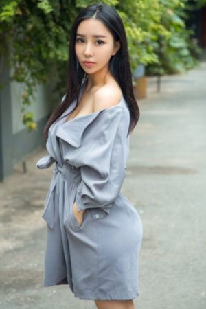久久精品国产6_超清在线视频播放