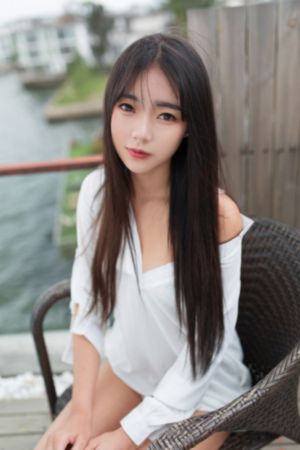 午夜日韩美女视频_云播放粤语日本成人在线