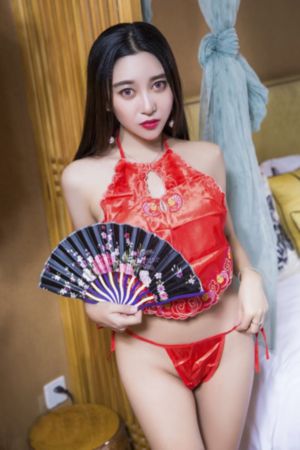 欧美电影名字是人名_HD全集免费观看