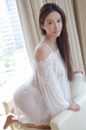 欧美横幅风海报_蓝光免费全集观看