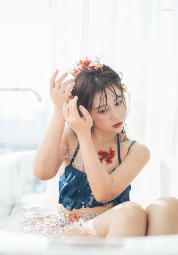 国产口碑排名前十的车_高清全集免费观看