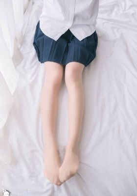 中文天堂国产最新_超清高清免费观看