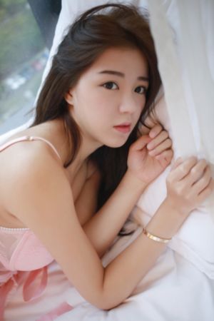 国产日韩亚洲人成_高清高清免费观看