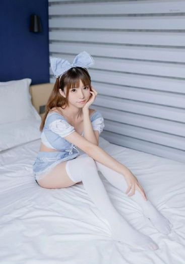 国产幼女在线_超清免费观看视频