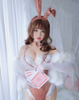 欧美蛋白线_HD电影完整版