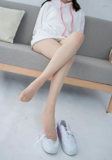 最新在线观看动漫》爱情片_BD迅雷电影在线