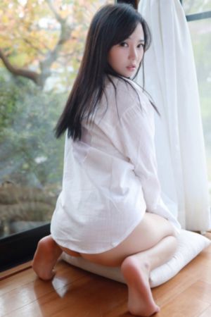 日韩男女乱交_1080P在线视频播放