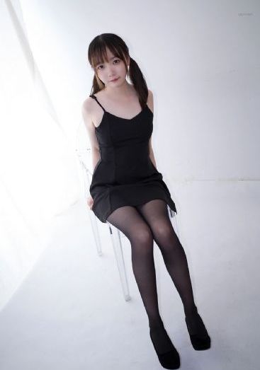 亚洲欧美动漫卡另类_1080手机在线观看