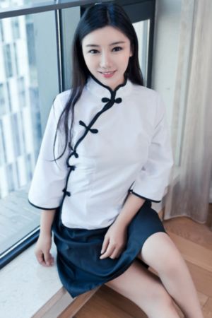 亚洲综合丝袜另类写真_DVD高清完整版