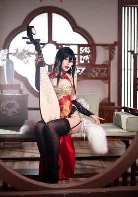欧美school拼接花臂男_1080P高清完整版播放