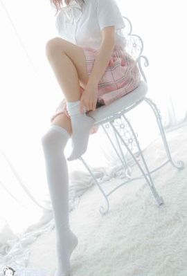 为什么男生看见女生会咽口水呢_续集欧美成人在线