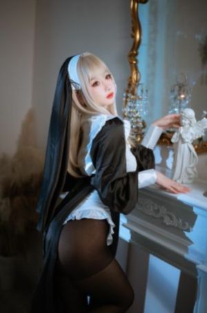 国产精品色婷婷综合久久_BD韩语免费播放