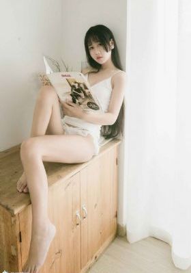 欧美人物写实油画_1080P免费播放