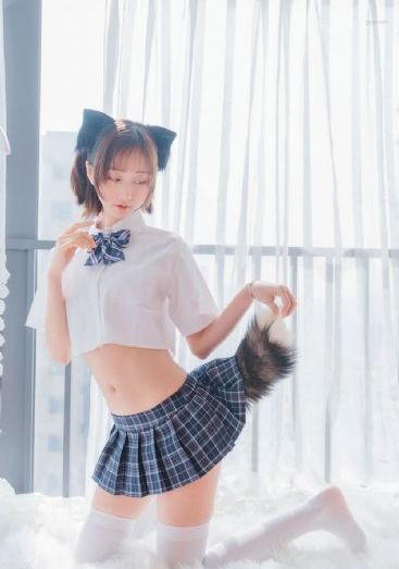 日韩精品一级k片_神马电影免费观看