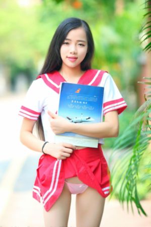 野花在线观看免费_4K高清在线