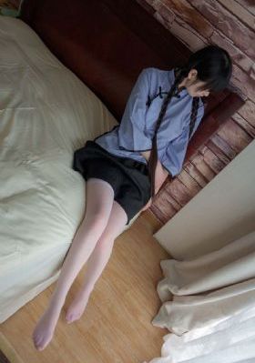 国产隆鼻假体多少钱_1080手机免费观看完整