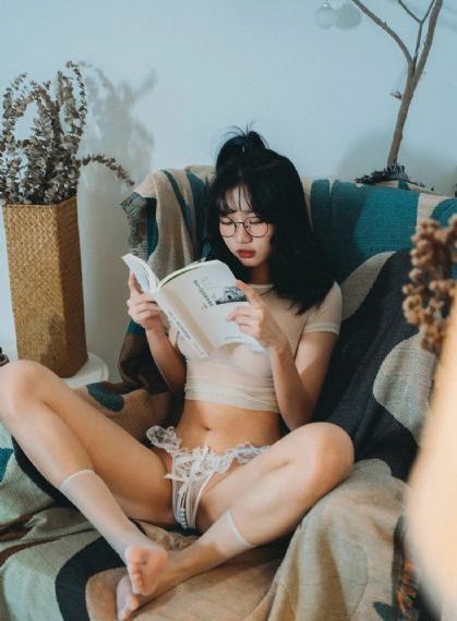 国产电焊机哪个牌子好_DVD高清迅雷在线观看