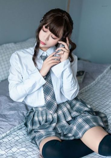 男人j桶女人p免费视频_HD超清在线观看
