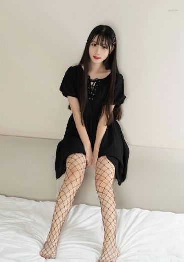 欧美除皱化妆品排行_高清免费全集观看