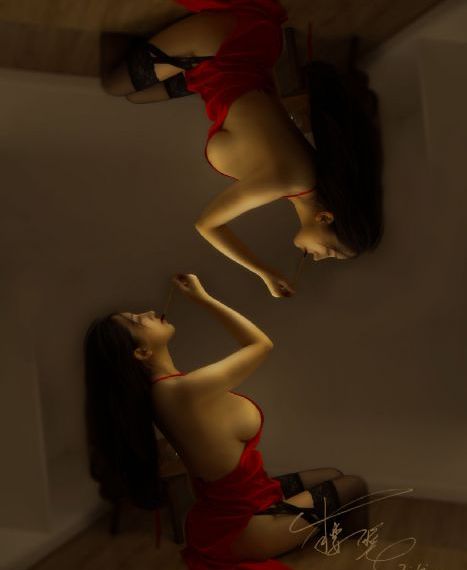 欧美女爱大黑棒_国产剧在线观看高清
