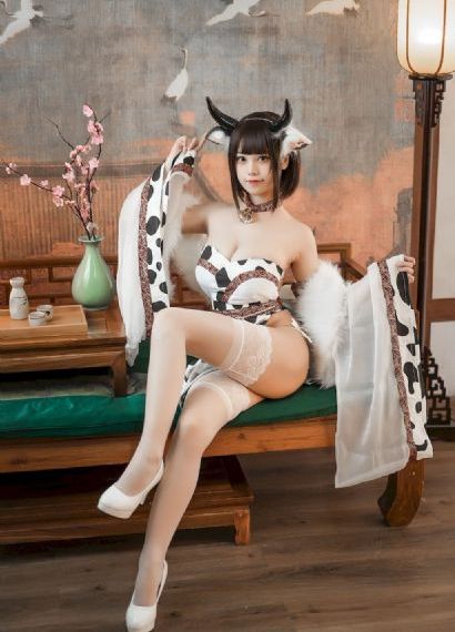 最新欧美高清壁纸_720免费观看电视剧