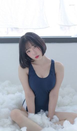 国产性色av一区二区_完整版高清下载