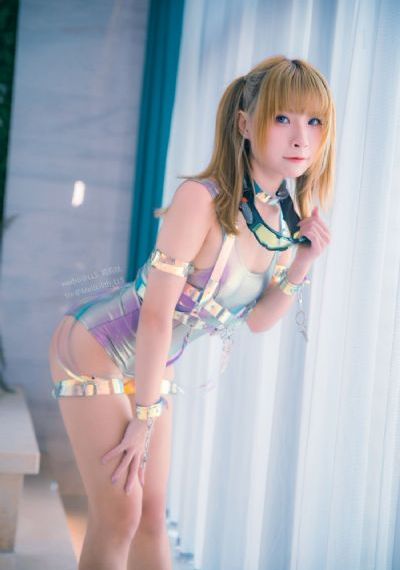 欧美怀旧电音girl_DVD全集免费观看
