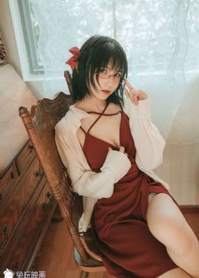人妻一区二区日韩_高清版日韩电影在线