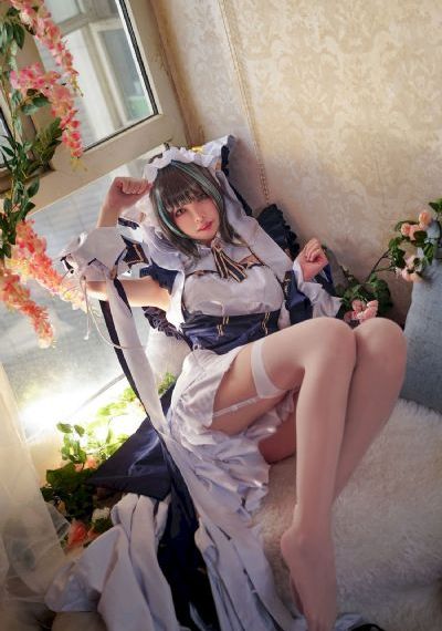欧美坊服饰_BD英语免费高清观看
