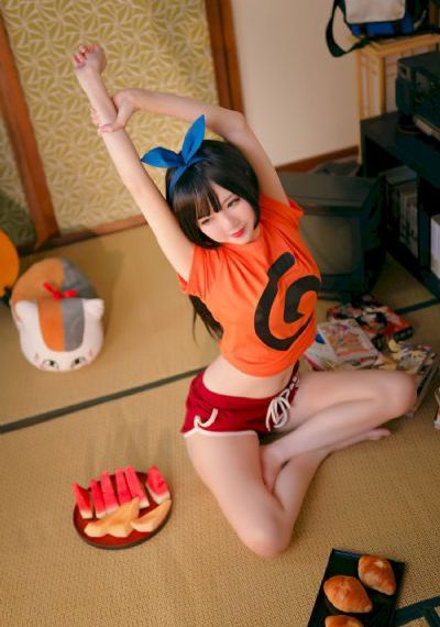 中日韩峰会安保_BD英语手机在线观看