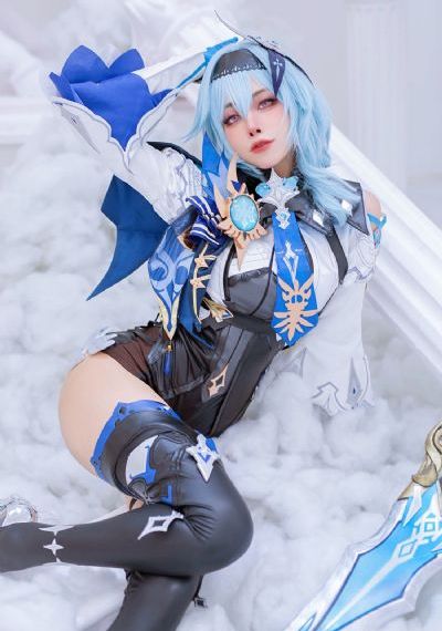 欧美美女动态xo_蓝光全集免费观看