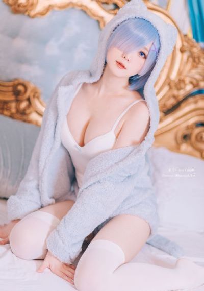 欧美美女图片大全可爱_BD韩语在线视频观看