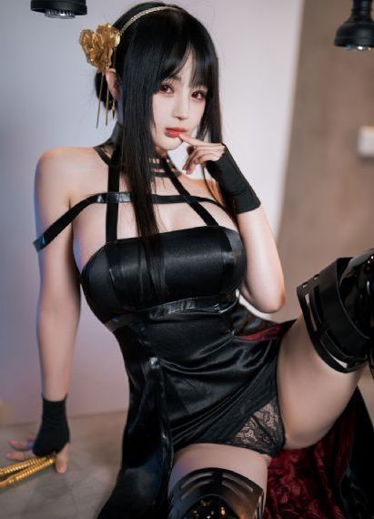 超清壁纸4k欧美复古_1080在线观看高清