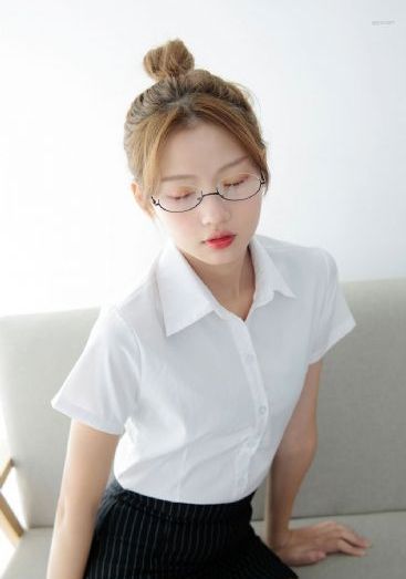 亚洲国产精品国自产拍色欲软件_蓝光原盘在线观看