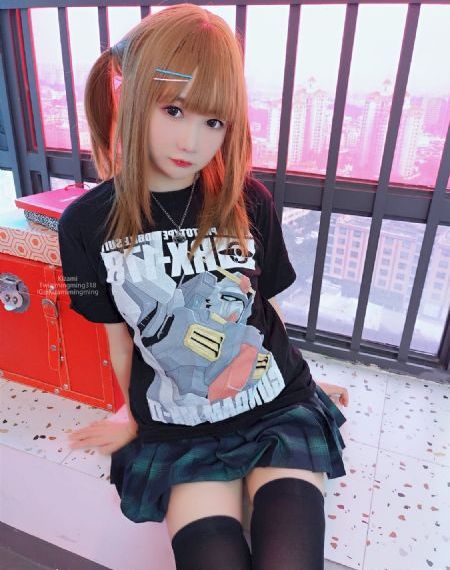 国产v级mpv_BD完整视频观看