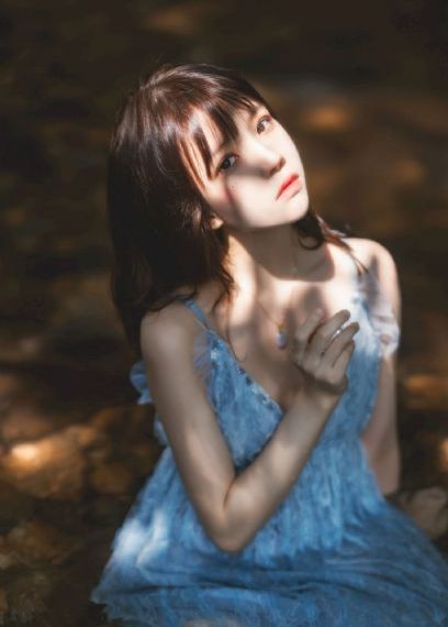 欧美菊爆视频在线观看_1080P迅雷高清下载