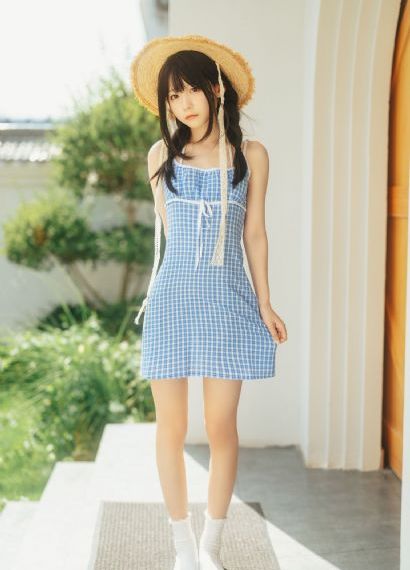 日韩av无码就去五月天_免费完整版高清
