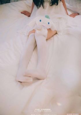 欧美成人a级影片_剧情片在线视频观看