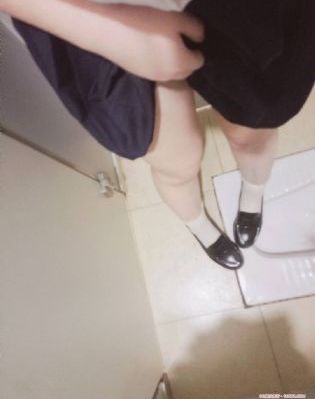 欧美精品亚洲精品日韩专区va_BD国语电影在线看