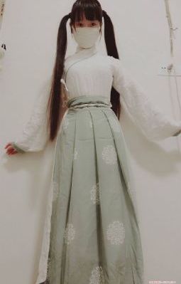 欧美熟妇互换自拍视视_1080BD在线观看
