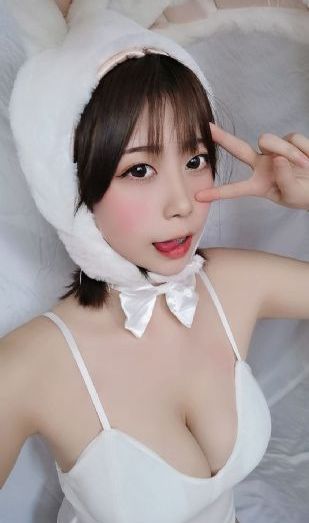 亚洲欧美韩日精品_HD完整视频观看