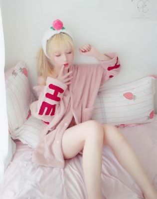 欧美小个子色彩搭配_BD韩语免费观看韩国