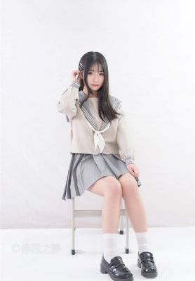 亚洲女人的天堂www_剧情片韩国电影在线观看
